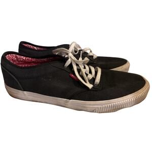 Vans 12